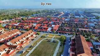 Download lagu Lagu gawai 2025# mp3