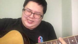 ActArt - นอกจากชื่อฉัน [Acoustic Live Session] Cover Tinchannels