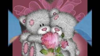 Mais l&#39;Aventure - Pierre Bachelet  HD