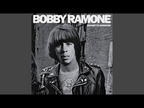 Today One Love, Tomorrow The World