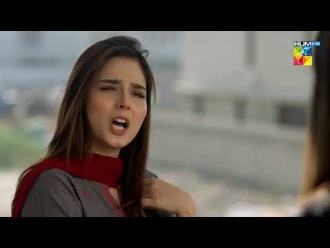 Beqadar - Episode 32 - Best Scene 08 - HUM TV