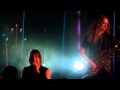 Royal Hunt - Kingdom Dark (Live at Mir Concert Hall, Moscow, Russia, 11.05.2012)