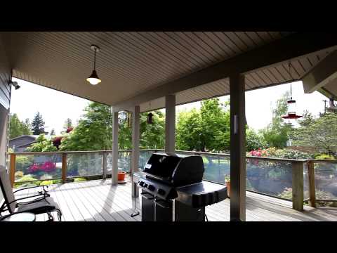 Dual Living Dream Home in Salem | Salem real estate and homes for sale
