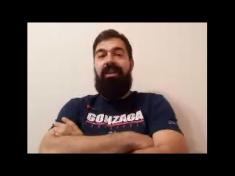 Analiza prve utakmice Srbije na Svetskom prvenstvu protiv Kine - Da li ce Srbija doci do medalja?