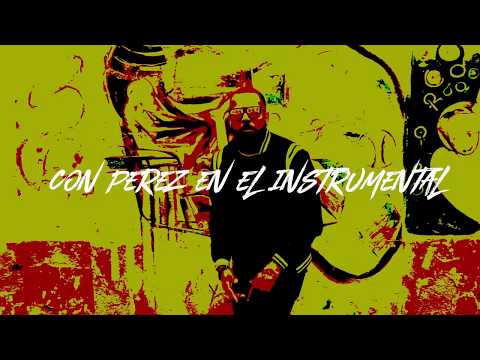 Herminio Nova - Mateo 11-12 II (Ft. VA)