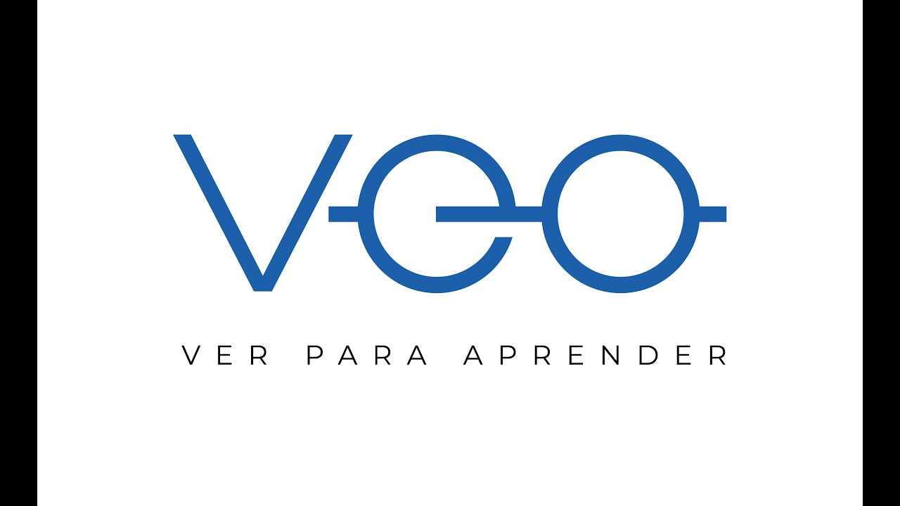 Miniatura del video corporativo de VEO