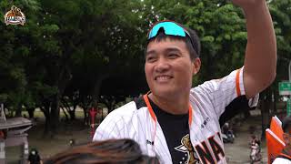 Re: [閒聊] 台灣不太適合封王遊行