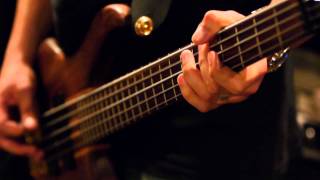 Download lagu Acrassicauda - Garden of Stones (Live on KEXP) mp3