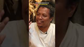 Download lagu Lagu komedi Betawi dari Legenda Benyamin Sueb mp3 Download lagu Lagu komedi Betawi dari Legenda Benyamin Sueb mp3