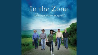 Keep the Lamp On Sadie