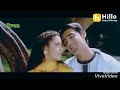 Chuna Hai Tumko Deewane Dil Ne Aise Na Tadpao