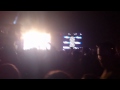 Avicii Live At Veld Music Festival Toronto 2012 Encore Zombie Nation Kernkraft 400