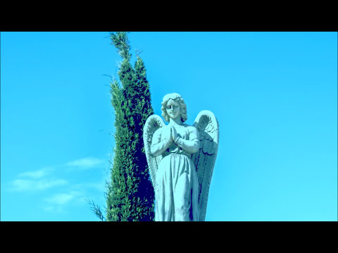 download lagu mp3 mp4 Achaiah, download lagu Achaiah gratis, unduh video klip Achaiah