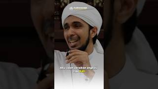 Download lagu Sayyidina Ali Menceraikan Dunia | Habib Ali Zainal Abidin Alhamid mp3