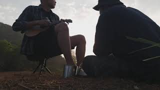 Download lagu Pamer bojo didi kempot cover mp3 Download lagu Pamer bojo didi kempot cover mp3