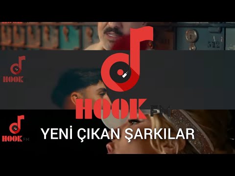 EMRAH KARADUMAN FT İREM DERİCİ DELİ YANGINIM #hit #2024