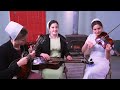 Keep On The Sunny Side, Gospel Music Videos from The Brandenberger Family