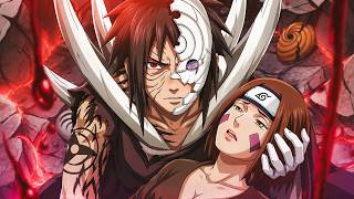 Download lagu FOSTER IV - Energy Never Dies [Lyrics x AMV] mp3