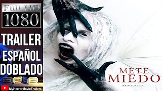 Trailer Preview Image