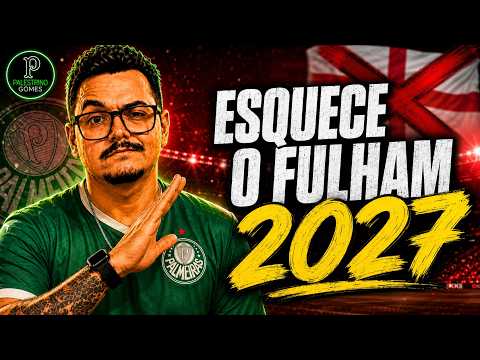 Thumbnail do vídeo https://youtu.be/_QFdc1pWtJI