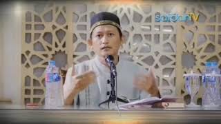Download lagu Taubatlah wahai ustadz Rodja tv mp3