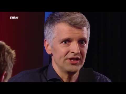 Stuttgarter Besen 2016 3sat Festival 2016   Ingmar Stadelmann  Masud  onkel fisch