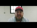 Kusorare I M Not Straight Joyner Lucas Parody