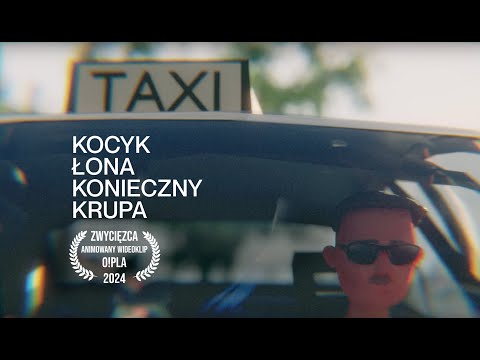 Video thumbnail for KOCYK