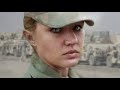 The Invisible War Full Movie Facts And Information Kori Cioca Jessica Hinves