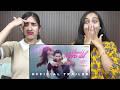 CHAND MERA DIL TRAILER Reaction Ananya Panday Lakshya Vivek Soni