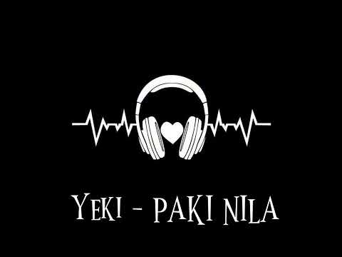 Yeki - Pake Nila