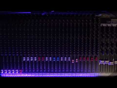 delaypilot ft. Akina McKenzie - Evil Dub | Dub Mixing