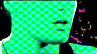 "Minuteman for the Moment" by Look What I Did