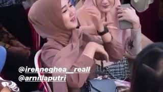 Download lagu lagi virall irenne ghea story mp3 Download lagu lagi virall irenne ghea story mp3