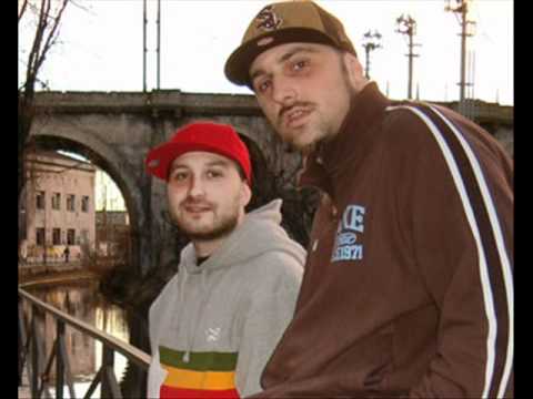 Video thumbnail for Il Sapore Del Selvatico
