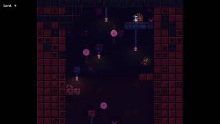 Betomis Switch Review