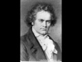 Beethoven- Piano Sonata No. 28 in A major, Op. 101- 3. Adagio, ma non troppo, con affetto (1/2)