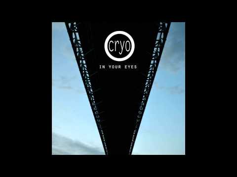 Cryo - The Portal