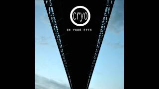 Cryo - The Portal