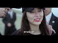 Ya Ali Reham Ali | Korean Mix Hindi Song | Gangster | Sad Love Story