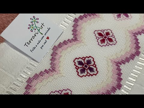 Vídeo 138 - parte 2