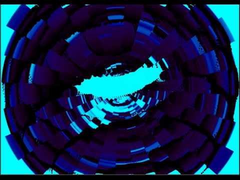 floxytek flox6tematek A1