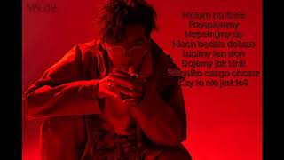 Kris Wu - Explore (polskie napisy/polish subs)