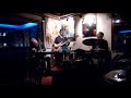 Marcos Ariel Trio playing Odeon by Ernesto Nazareth