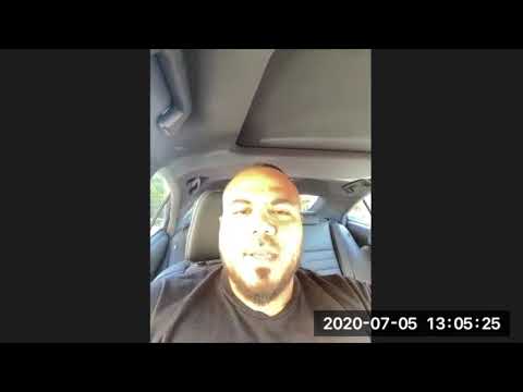 5 Minutes with LOWKEE