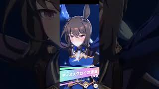 2022　スコーピオ杯　グレードリーグ　Aグループ決勝