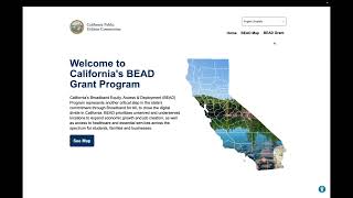Registration Account Setup and Logging In
