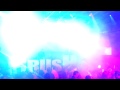 DJ CRUSH At ENVY SATURDAY At The HARD ROCK CAFE 2 23 2013