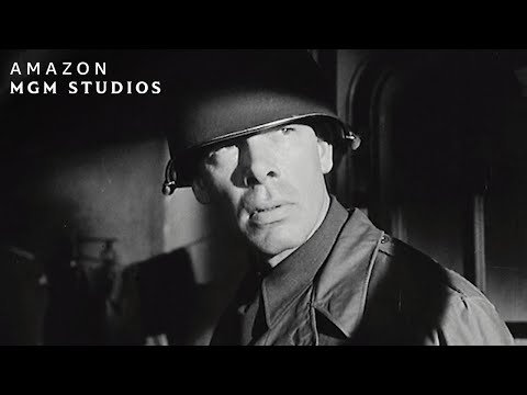 Classic Trailer