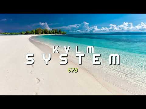 Dj Zinoxx - Medley ( 2 Tracks ) 🔥